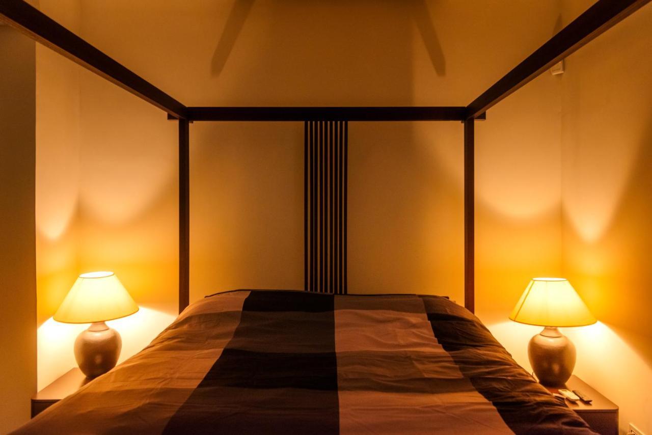 Apartment Luxury In Front Of Ponte Milvio